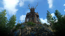 EAN 5056208825377 - Rebellion Atomfall (PS5) Estándar Plurilingüe PlayStation 5 imagen 8