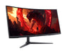 EAN 4711474705891 - Acer NITRO XZ0 XZ340CURW0bmiiphx pantalla para PC 86,4 cm (34") 3440 x 1440 Pixeles Wide Quad HD LCD Negr imagen 2