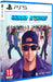 EAN 3760328375170 - Just for Games Hood Story: Kaito Yamazaki imagen 2