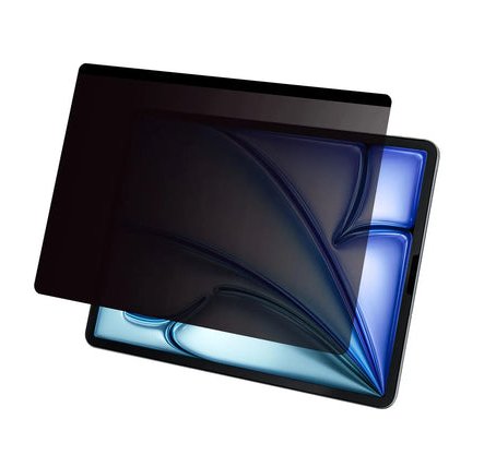 EAN 7640494871187 - DICOTA D80133-2MGL protector de pantalla para tableta Protector de pantalla para privacidad Apple 1 pieza imagen 1