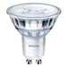 EAN 8718696721339 - Philips CorePro LEDspot lámpara LED Blanco cálido 2700 K 4 W GU10 imagen 1