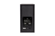 EAN 0747192131944 - Polk Audio Signa s3 Negro 2.1 canales imagen 8