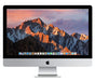 EAN 4005922451172 - Apple iMac Intel® Core™ i5 68,6 cm (27") 5120 x 2880 Pixeles PC todo en uno 16 GB DDR4-SDRAM 1 TB SSD AMD imagen 3