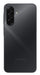 EAN 8806097651000 - Samsung SM-A175FZKBEUE smartphones 17 cm (6.7") Ranura híbrida Dual SIM 4G USB Tipo C 4 GB 128 GB 5000 mA imagen 3