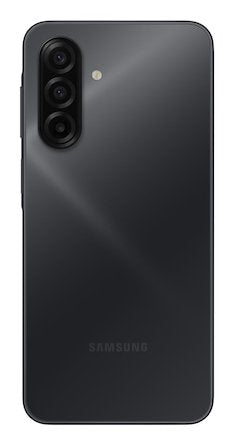 EAN 8806097651109 - Samsung Galaxy A17 17 cm (6.7") Ranura híbrida Dual SIM 4G USB Tipo C 8 GB 256 GB 5000 mAh Negro imagen 2
