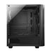 EAN 0753263077226 - Chieftec GS-01B-OP carcasa de ordenador Torre Negro imagen 15