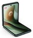 EAN 840023293221 - Motorola razr 60 ultra 17,7 cm (6.96") SIM doble Android 15 5G USB Tipo C 16 GB 512 GB 4700 mAh Azul, Verd imagen 26