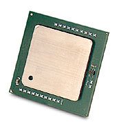 EAN 886111771707 - HPE Intel Xeon E5-2603 1.8 GHz procesador 1,8 GHz 10 MB L3 imagen 1