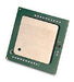 EAN 886111771707 - HPE Intel Xeon E5-2603 1.8 GHz procesador 1,8 GHz 10 MB L3 imagen 1