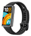 EAN 6942103182624 - Huawei Band 11 Pro AMOLED Pulsera de actividad 4,11 cm (1.62") Negro imagen 1