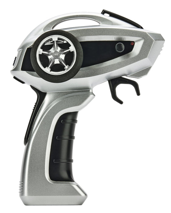 EAN 9003150136101 - Carrera 370102012 modelo controlado por radio Coche todoterreno Motor eléctrico 1:10 imagen 8