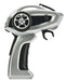 EAN 9003150136101 - Carrera 370102012 modelo controlado por radio Coche todoterreno Motor eléctrico 1:10 imagen 8
