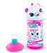 EAN 3555801287794 - Canal Toys Airbrush Plush Surprise imagen 4