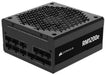 EAN 840440408444 - Corsair RM Series RM1200e unidad de fuente de alimentación 1200 W 24-pin ATX ATX Negro imagen 1