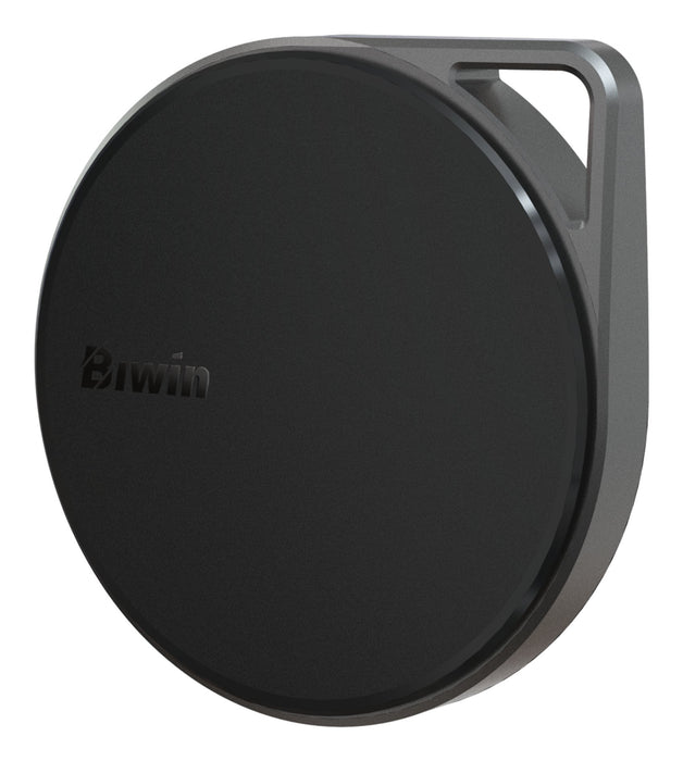 EAN 6955914623651 - Biwin PM2000 512 GB USB Tipo C USB 3.2 Gen 2x2 Negro imagen 5