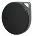 EAN 6955914623651 - Biwin PM2000 512 GB USB Tipo C USB 3.2 Gen 2x2 Negro imagen 5
