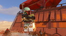 EAN 5051890322609 - Warner Bros. Games LEGO Star Wars : La Saga Skywalker Estándar PlayStation 5 imagen 5