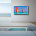 EAN 9120106661620 - Thomson Easy TV 40" FHD 101,6 cm (40") Full HD Negro imagen 5