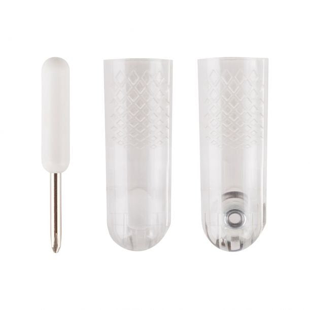 EAN 0093573495083 - Cricut Rotary Blade Replacement Kit Cuchillas de repuesto imagen 1