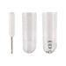 EAN 0093573495083 - Cricut Rotary Blade Replacement Kit Cuchillas de repuesto imagen 1