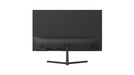 EAN 6923172568434 - Dahua Technology LM24-B200S pantalla para PC 60,5 cm (23.8") 1920 x 1080 Pixeles Full HD LED Negro imagen 3