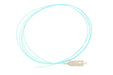EAN 5903148910406 - Extralink EX.10406 Cable de fibra óptica e InfiniBand FTTH Color aguamarina imagen 1