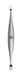 EAN 4009839272783 - ZWILLING 97407-007 set de manicura y pedicura Establecer Acero inoxidable Plata imagen 8