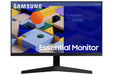 EAN 8806094769272 - Samsung S31C pantalla para PC 61 cm (24") 1920 x 1080 Pixeles Full HD LED Negro imagen 2