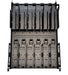 EAN 0198415982889 - HP Z2 Mini G1i Rack Rail Kit imagen 1