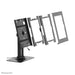 EAN 8721246340324 - Neomounts WL15-601BL1 soporte de seguridad para tabletas Negro 27,9 cm (11") imagen 10