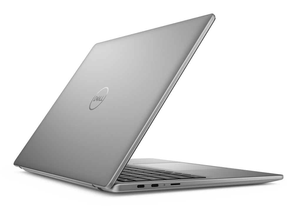EAN 5397184981597 - DELL Latitude 7455 Copilot+ PC Snapdragon X1E-80-100 Portátil 35,6 cm (14") Pantalla táctil Quad HD+ 32 G imagen 7