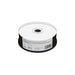 EAN 4260459611493 - MediaRange MR512 disco blu-ray lectura/escritura (BD) BD-R 25 GB 25 pieza(s) imagen 2