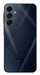 EAN 8806097091561 - Samsung Galaxy A16 Enterprise Edition A16 LTE 17 cm (6.7") Ranura híbrida Dual SIM Android 14 4G USB Tipo imagen 5