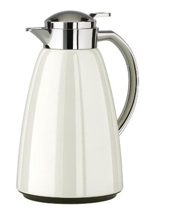 EAN 4009049421858 - EMSA 516526 termo 1 L Blanco imagen 1