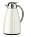 EAN 4009049421858 - EMSA 516526 termo 1 L Blanco imagen 1