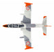 EAN 4262408971153 - Amewi MB-339 modelo controlado por radio Avión Motor eléctrico imagen 6