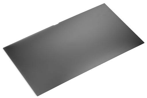 EAN 0888793260432 - HP 12.5-in Privacy Filter 31,8 cm (12.5") Portátil imagen 1
