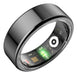 EAN 8427542135748 - Ksix Saturn No Anillo inteligente rastreador de actividad IP68 imagen 5