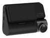 EAN 6971669782375 - 70mai A810 + RC12 4K Ultra HD Wifi USB Negro imagen 5