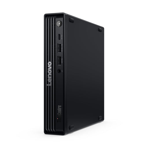 EAN 0199274205331 - Lenovo ThinkCentre M70q Gen 6 Intel Core Ultra 7 265T 32 GB DDR5-SDRAM 512 GB SSD Windows 11 Pro Mini PC  imagen 2