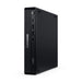 EAN 198158178792 - Lenovo ThinkCentre M70q Gen 6 Intel Core Ultra 5 235T 16 GB DDR5-SDRAM 512 GB SSD Windows 11 Pro Mini PC N imagen 2