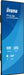 EAN 4948570128020 - iiyama LH10552UWS-B1AG pantalla de señalización Diseño de quiosco 2,66 m (104.6") Wifi 500 cd / m² UltraW imagen 4