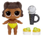 EAN 0035051119791 - L.O.L. Surprise! 119791EU muñeca imagen 5