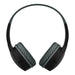 EAN 0745883879533 - Belkin SoundForm Mini Auriculares Inalámbrico Diadema Llamadas/Música USB Tipo C Azul imagen 3