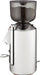 EAN 8010072242477 - la Pavoni Il Cilindro 310 W Aluminio imagen 3