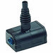 EAN 4010052369532 - OASE Aquarius Universal 2000 2000 l/h imagen 1