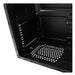 EAN 4260070125829 - LC-Power 7034B Midi Tower Negro imagen 9