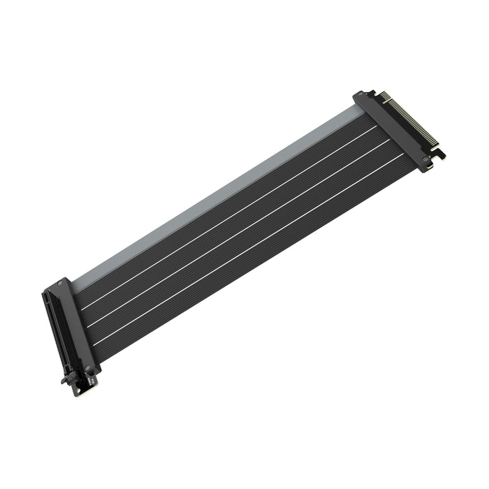 EAN 4719512163610 - Cooler Master MCA-U000C-KPCI50-300 cable plano imagen 1