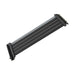 EAN 4719512163610 - Cooler Master MCA-U000C-KPCI50-300 cable plano imagen 1