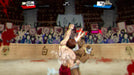 EAN 3760415190235 - Pix'n Love Baki Hanma Blood Arena imagen 19